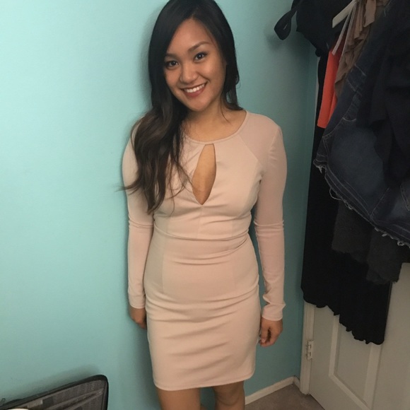 lovefaye