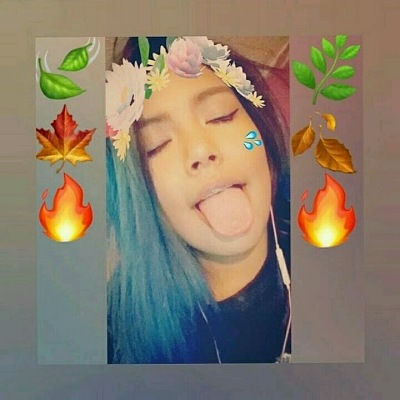 michellegomezok