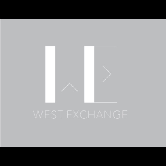 west_exchange