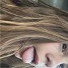kelsieryann kelsieryann
