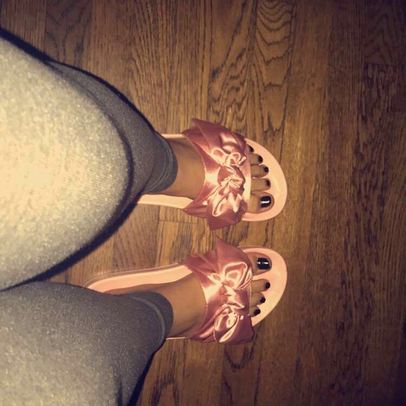cynthiagg45
