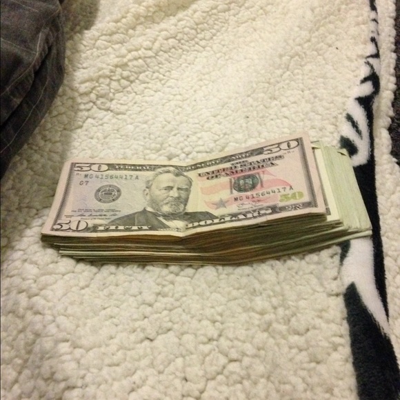 mrgetdough619