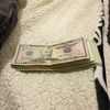 mrgetdough619