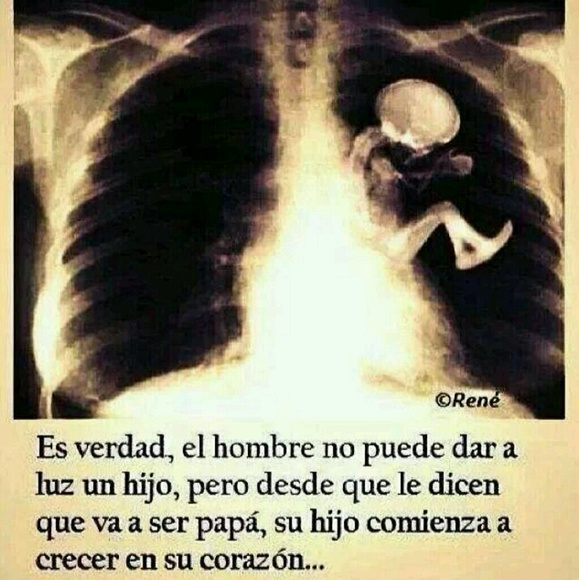 alexelchingon1
