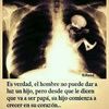 alexelchingon1