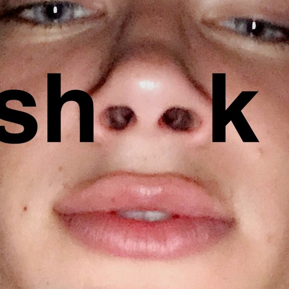 jacobhghes