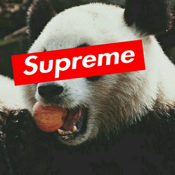 falsesupreme