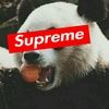 falsesupreme
