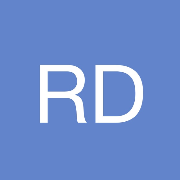 radekdudek