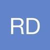 radekdudek