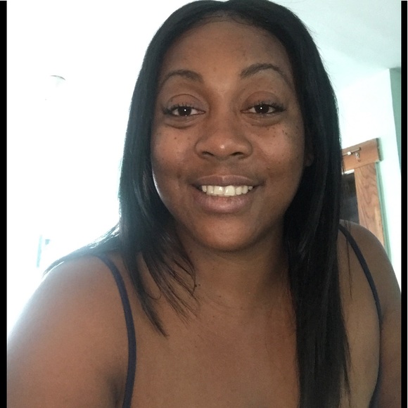 sonya1246