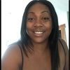sonya1246