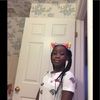 Joy Ajayi - @joyful_love - Poshmark