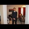 gijad123