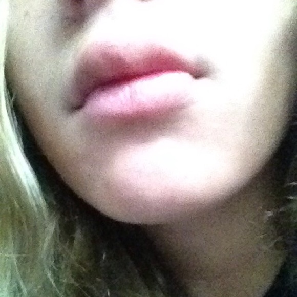 maddiemaxxie