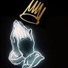 thatboydes15