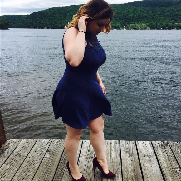 shellywacenske