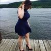 shellywacenske