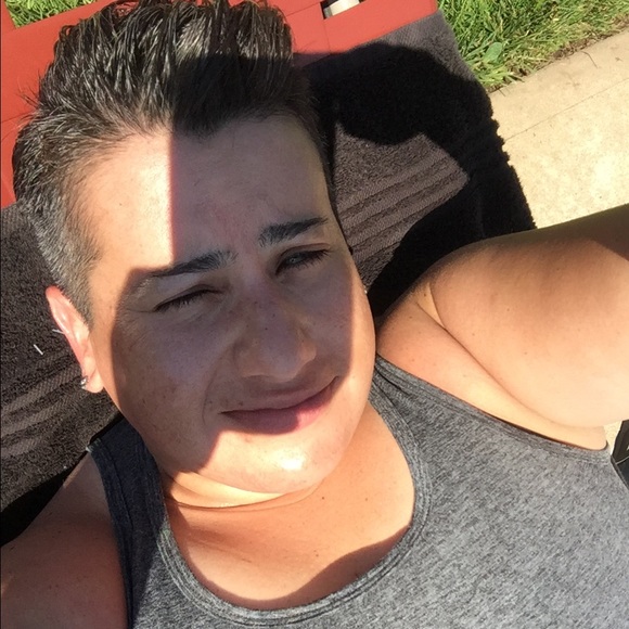 njtay_23