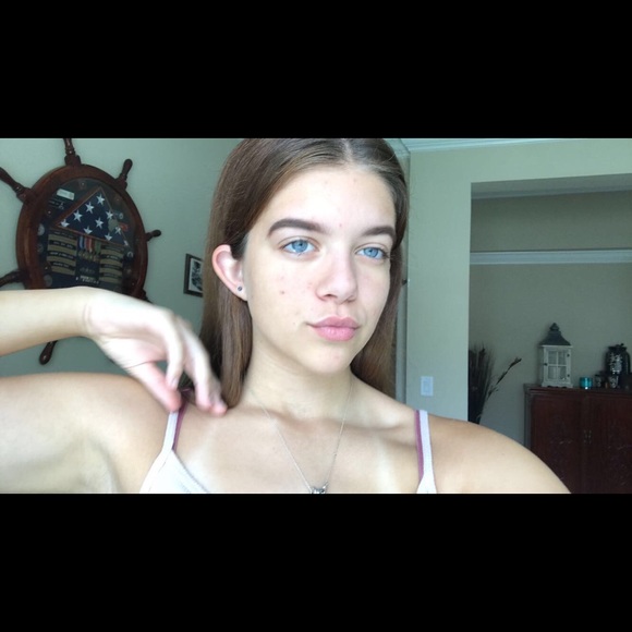 svrvhfrvncess