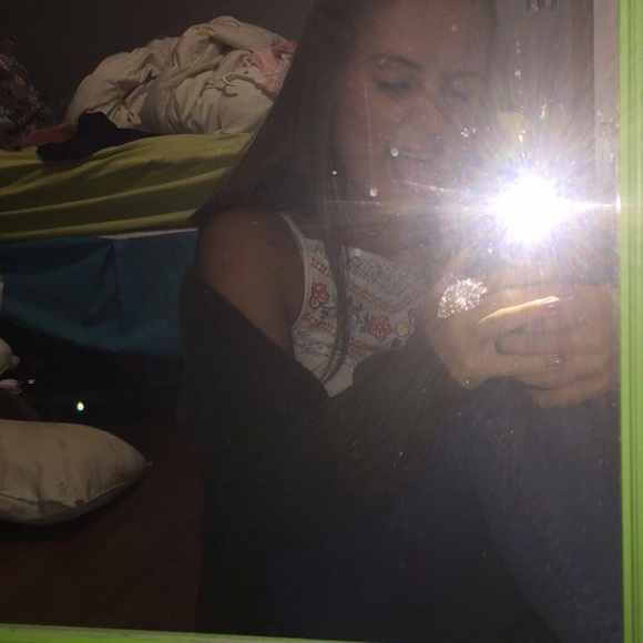 rachelrenee126