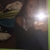 rachelrenee126