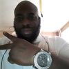 _raheem
