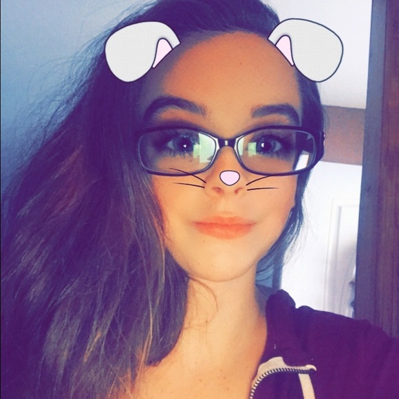 kellykk7658