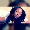 Daniyah Floyd - @daniyahfloyd - Poshmark