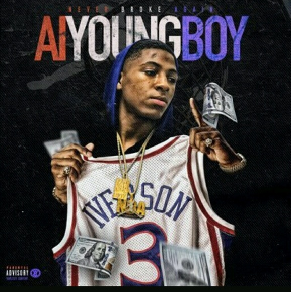 jeremy_trill