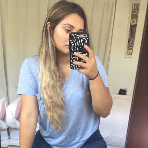 elizabethgtrz