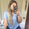 elizabethgtrz