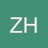 zhenderson74