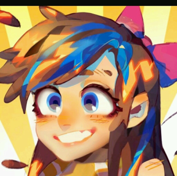 aubyjoe
