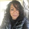 Gail Gates - @livinginthed2 - Poshmark