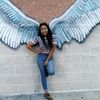 janishern29