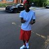 mula_popping