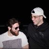 zachmuncy