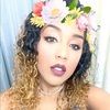 nessa717