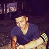 riquee_23