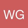 wg21