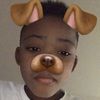 thatboydev14
