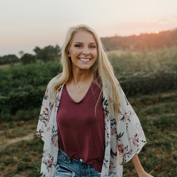 hannah_vaughn