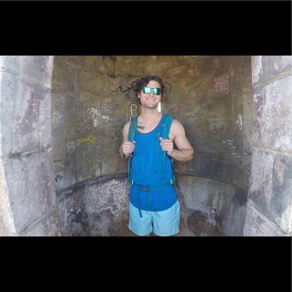 flashg9