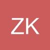 zenakeilany