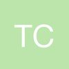 tcicatello