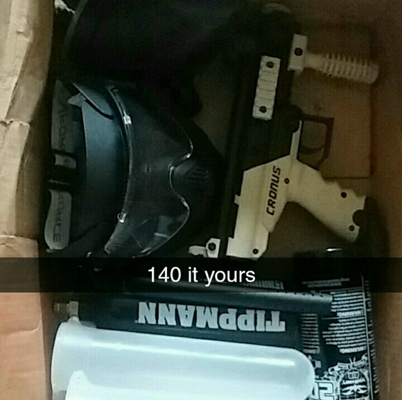 richjohn19