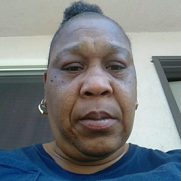 mrsshannon1