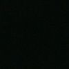 leticia_1019