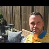 tonywillis6105